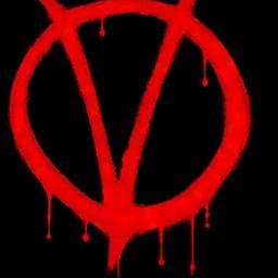 SwFDevRaN's profile picture. 