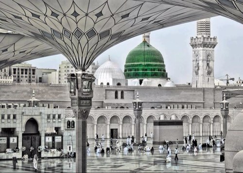 ayaankhan77's profile picture. 