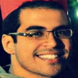 DaveEmil's profile picture. 