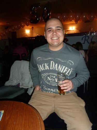 jetco_rose's profile picture. 