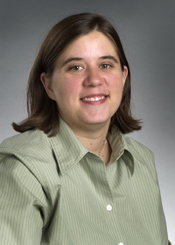 Vice President of Content at WUWM. WKSU alum. I like pop culture, dogs and public radio.