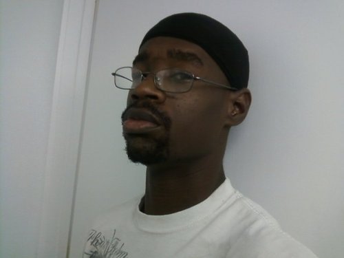 Get at me on fb jr cleboi daking or ig @ jrdaking
