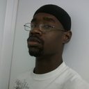 James Pickett - @JrDaking88 - Twitter