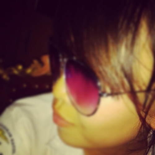 JesusChrist•@SMASHIndonesia•Raflatahugs•Rezalways•Ilhamfever•RRI• Followmynewtwitter @Marcelaaaaa_ #Peaceup♥
