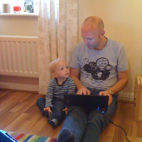 Dad, husband, petrolhead, tennis & squash junkie, fountain pen lover, founder of https://t.co/nPLNs7HHCH