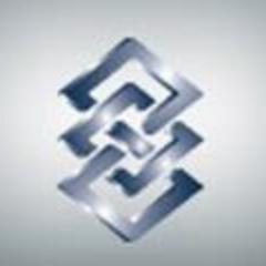 Intelinet Systems is growing company not only due to its different IT Services, but more importantly by providing quality services bringing value to customer
