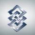 Intelinet Systems (@intelinet_sys) Twitter profile photo Intelinet Systems (@intelinet_sys) Twitter profile photo