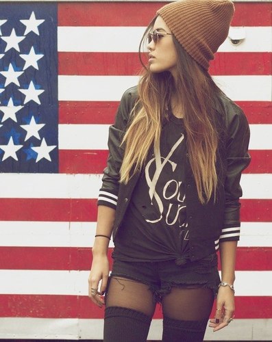 I L♥VE: Johnny Depp, Amy Winehouse, Billie Holiday, Nicki Minaj, Lil Wayne, Rihanna, Chris Brown, 50 Cent, Keith Richards, Mick Jagger, Amber Heard! #FollowBack