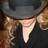 AngelaRoquet's profile image