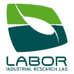 LABOR is a private laboratory that provides services aiming at the development of new products tailored to the customer needs.