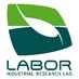 Labor (@_labor_) Twitter profile photo
