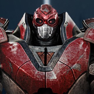 Outcasters have been about since June 2003. Were now playing Planetside 2 on the Miller server. Join the fight with us at http://t.co/TKlT0zp9