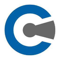 CliniCast's profile picture. We work with at-risk health care providers to optimize resource allocation for high-risk patients.