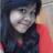 Tiara indii