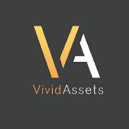 VividAssetsLtd's profile picture. 