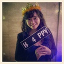 olivia allan - @olivia_pancake - Twitter