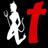 tupecadocom's profile image