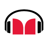 monsterprosa's profile picture. 