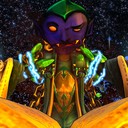 Robert Starrett - @MyDrunkSentinel - Twitter