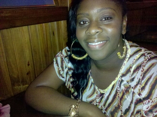 MsPussiePention's profile picture. I say Fuck ur Feelings n ur Opinions ... I say what i Mean n Mean what i say