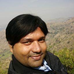 I am simple and interesting in do some thing new