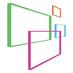 The Roslin Institute (@roslininstitute) Twitter profile photo The Roslin Institute (@roslininstitute) Twitter profile photo