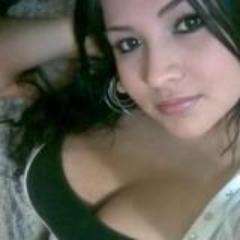 I'm Single Semok, Toket Gede, Bokong Gede, Memek Gede, Suka Kontol Gede || No Pin No hp || Kontol LoverS ( • )( • )εˇ)