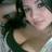 Tante_Lisa's profile image