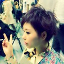 枝 (@05Edaa) Twitter