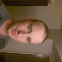 kenneth otte - @cokkiecount - Twitter