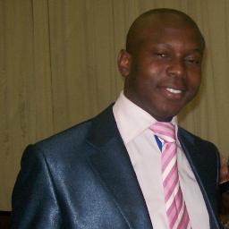 m_lesaoana's profile picture. Was born in Cape Town, working for the Depart of Education. Am a family person, a believer. Hello World