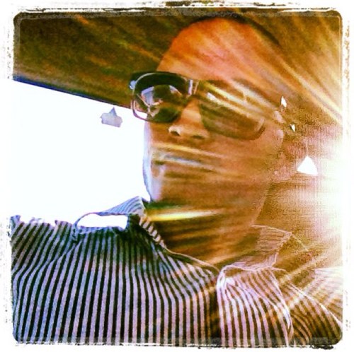 Live your life too life's limits #wordddd.     
CoffeeFanatic#Explorer#Entrepreneur#