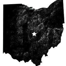 SpoonfeedCBUS's profile picture. http://t.co/NkB22n6nrD's official Twitter! Bringing you tasty morsels of Columbus culture!