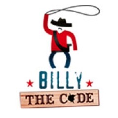 http://t.co/aAdrgSQj1s : codes promo et réductions, c'est le repaire des chasseurs de primes. Acheter en ligne sans Billy c'est ballot.