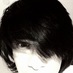 Ted Capiendo (@capiendo) Twitter profile photo