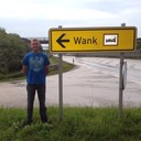 kris armstrong - @krisarmstrong17 - Twitter