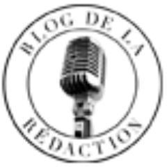 Le blog de la rédaction de Rouge FM et Yes FM
