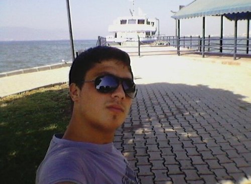 basemode35's profile picture. .....