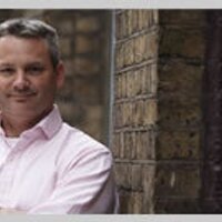 Hans van der Linden (@hlindentmaworld) 's Twitter Profile