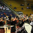 Ryan Conway - @RyanConwayPKT - Twitter