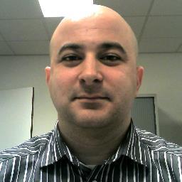 @Michel1973
