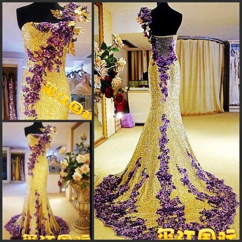 Dinisang's profile picture. 