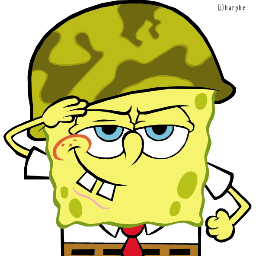 [Masih] Perkumpulan Tetangga Baik Hati Dan Rahasia's twitter account | Spongebob Lover must join | We shall never deny a guest even the most ridiculous request.