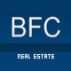 BFC Brokers is an online real estate brokerage portal, dedicated to serve individuals and businesses looking to sell, buy or rent a property across Lebanon