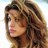 AndreaQueena's profile image