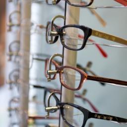 OtoidOpticians's profile picture. The local opticians in Frome selling everything from Oliver Peoples to Jimmy Choo. Find the best pair of gasses to suit you.