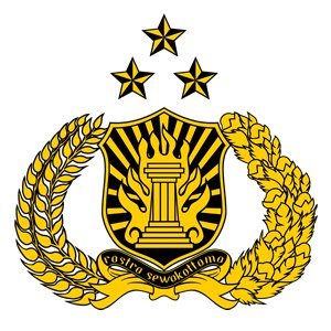 rimpolri's profile picture. Media sharing & tanya-jawab seputar penerimaan anggota Polri:                                                      Akpol - Brigpol - SIPSS - Tamtama