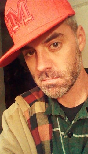 griffordewayne's profile picture. 