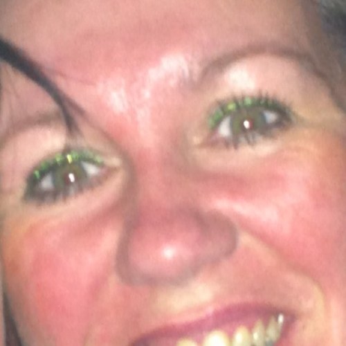 mamakaatje69's profile picture. 