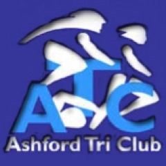 AshfordTri's profile picture. A growing, friendly triathlon club, based in Ashford, Kent UK. The club caters for beginner and experienced multi-sport athletes. Affiliated to BFT UKA CTT